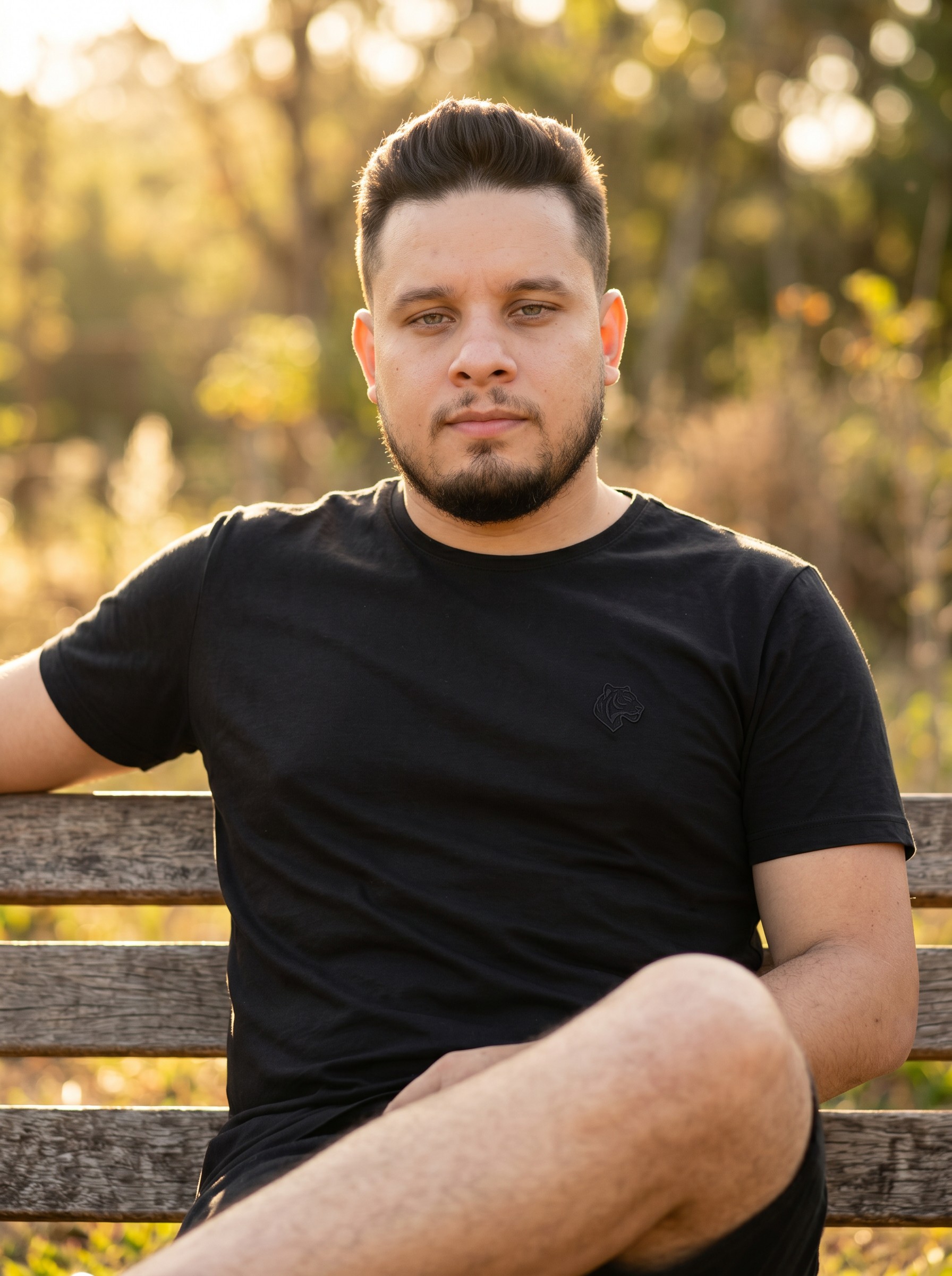 Caio Matos
